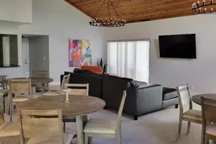 23 Via De Casas Sur, Boynton Beach, FL 33426 - Photo 30