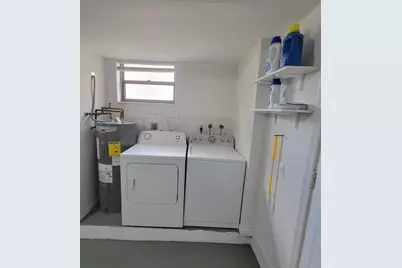 23 Via De Casas Sur #103, Boynton Beach, FL 33426 - Photo 20