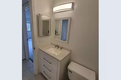 23 Via De Casas Sur #103, Boynton Beach, FL 33426 - Photo 16