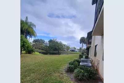 23 Via De Casas Sur #103, Boynton Beach, FL 33426 - Photo 22