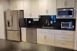 23 Via De Casas Sur, Boynton Beach, FL 33426 - Photo 32