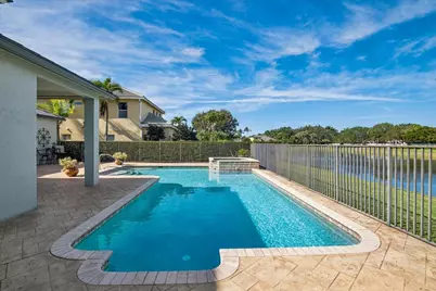 7299 Serrano Terrace, Delray Beach, FL 33446 - Photo 32