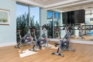 12544 Gross Pointe Dr, Palm Beach Gardens, FL 33418 - Photo 32