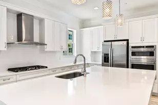12544 Gross Pointe Dr, Palm Beach Gardens, FL 33418 - Photo 8