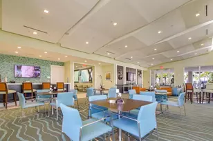 12544 Gross Pointe Dr, Palm Beach Gardens, FL 33418 - Photo 38