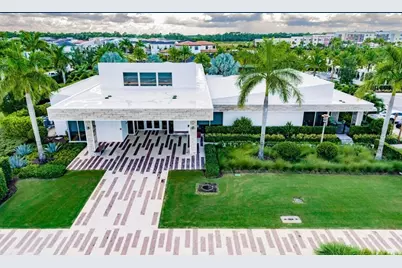 12544 Gross Pointe Drive, Palm Beach Gardens, FL 33418 - Photo 20