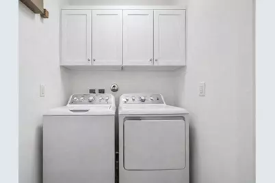 12544 Gross Pointe Drive, Palm Beach Gardens, FL 33418 - Photo 12