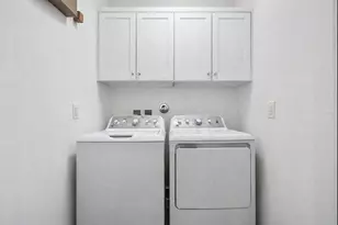 12544 Gross Pointe Dr, Palm Beach Gardens, FL 33418 - Photo 12