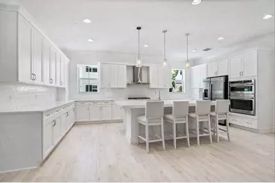 12544 Gross Pointe Drive, Palm Beach Gardens, FL 33418 - Photo 1