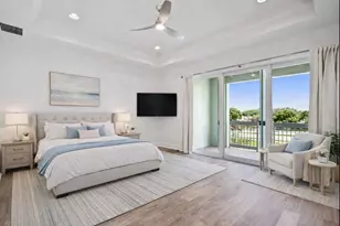 12544 Gross Pointe Dr, Palm Beach Gardens, FL 33418 - Photo 14