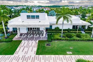 12544 Gross Pointe Dr, Palm Beach Gardens, FL 33418 - Photo 20