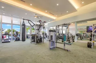 12544 Gross Pointe Dr, Palm Beach Gardens, FL 33418 - Photo 34