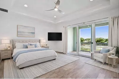 12544 Gross Pointe Drive, Palm Beach Gardens, FL 33418 - Photo 14