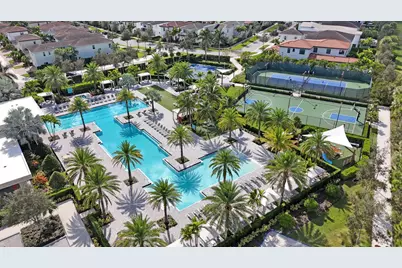 12544 Gross Pointe Drive, Palm Beach Gardens, FL 33418 - Photo 24