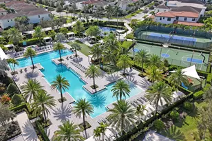 12544 Gross Pointe Dr, Palm Beach Gardens, FL 33418 - Photo 24