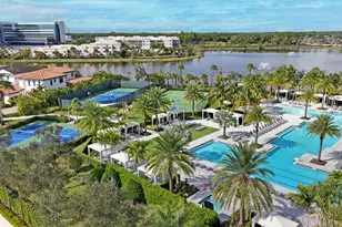 12544 Gross Pointe Dr, Palm Beach Gardens, FL 33418 - Photo 26