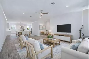 12544 Gross Pointe Dr, Palm Beach Gardens, FL 33418 - Photo 10