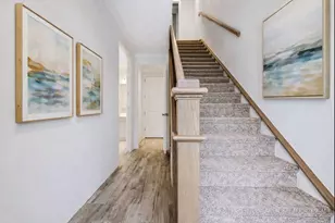 12544 Gross Pointe Dr, Palm Beach Gardens, FL 33418 - Photo 2