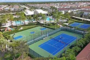 12544 Gross Pointe Dr, Palm Beach Gardens, FL 33418 - Photo 28