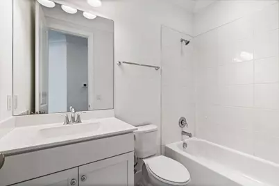 12544 Gross Pointe Drive, Palm Beach Gardens, FL 33418 - Photo 18