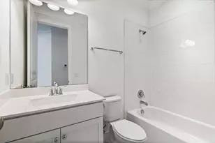 12544 Gross Pointe Dr, Palm Beach Gardens, FL 33418 - Photo 18