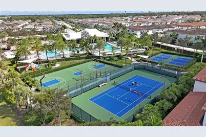 12544 Gross Pointe Drive, Palm Beach Gardens, FL 33418 - Photo 28