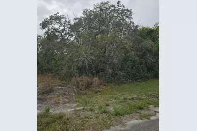 35485 NE 7th Drive, Okeechobee, FL 34972 - Photo 6