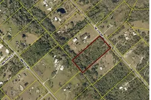 35485 NE 7th Dr, Okeechobee, FL 34972 - Photo 1