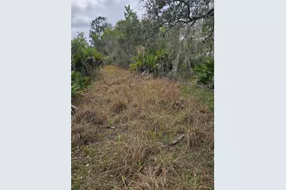 35485 NE 7th Drive, Okeechobee, FL 34972 - Photo 8