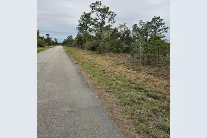 35485 NE 7th Drive, Okeechobee, FL 34972 - Photo 34