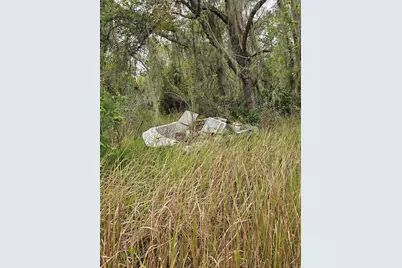 35485 NE 7th Drive, Okeechobee, FL 34972 - Photo 14