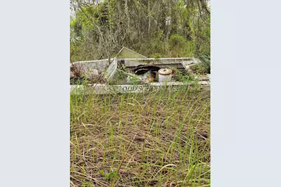 35485 NE 7th Drive, Okeechobee, FL 34972 - Photo 20