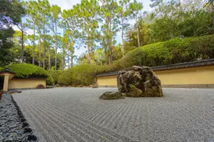 299 SW 7th St, Boca Raton, FL 33432 - Photo 26