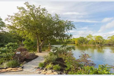 299 SW 7th Street #1040, Boca Raton, FL 33432 - Photo 24