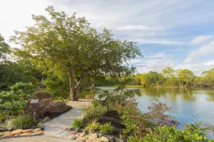 299 SW 7th St, Boca Raton, FL 33432 - Photo 24