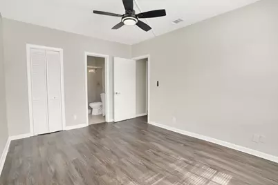 299 SW 7th Street #1040, Boca Raton, FL 33432 - Photo 16