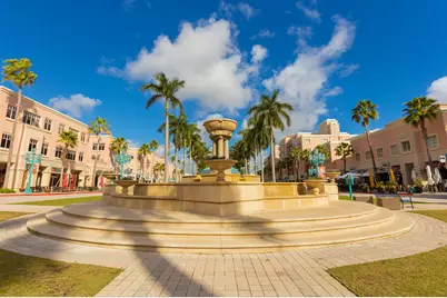 299 SW 7th Street #1040, Boca Raton, FL 33432 - Photo 20