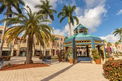 299 SW 7th Street #1040, Boca Raton, FL 33432 - Photo 20