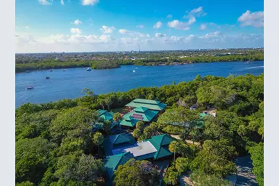 299 SW 7th Street #1040, Boca Raton, FL 33432 - Photo 32