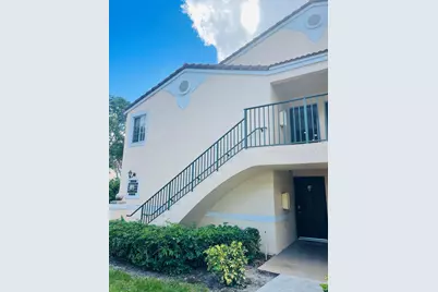 1743 Village Boulevard #107, West Palm Beach, FL 33409 - Photo 14