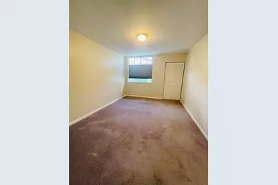 1743 Village Boulevard #107, West Palm Beach, FL 33409 - Photo 6