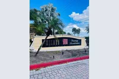 1743 Village Boulevard #107, West Palm Beach, FL 33409 - Photo 16