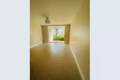 1743 Village Boulevard #107, West Palm Beach, FL 33409 - Photo 4