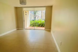 1743 Village Blvd, West Palm Beach, FL 33409 - Photo 4
