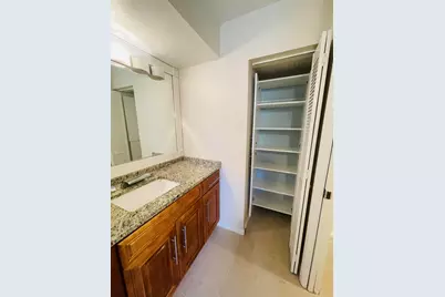 1743 Village Boulevard #107, West Palm Beach, FL 33409 - Photo 8