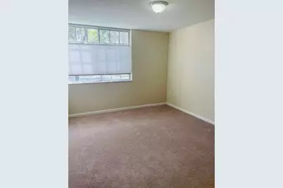 1743 Village Boulevard #107, West Palm Beach, FL 33409 - Photo 10