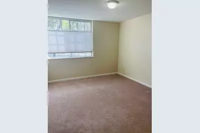 1743 Village Boulevard #107, West Palm Beach, FL 33409 - Photo 10