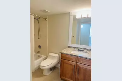 1743 Village Boulevard #107, West Palm Beach, FL 33409 - Photo 12
