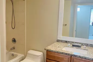 1743 Village Blvd, West Palm Beach, FL 33409 - Photo 12