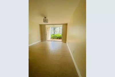 1743 Village Boulevard #107, West Palm Beach, FL 33409 - Photo 4